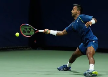 ATP Miami: Grigor Dimitrov vs Bergs Match Prediction and Analysis