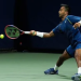ATP Miami: Grigor Dimitrov vs Bergs Match Prediction and Analysis