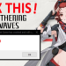 Wuthering Waves Server Status: Are You Having Trouble Connecting? (Lets Fix It Together!)