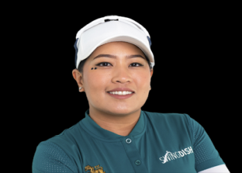 Ecotrans Ladies Open Scores: Full Leaderboard and Highlights