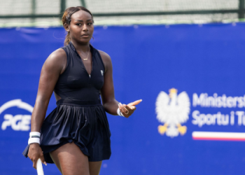 Siniakova Prediction: Top Seeds Chances at WTA Guangzhou Open