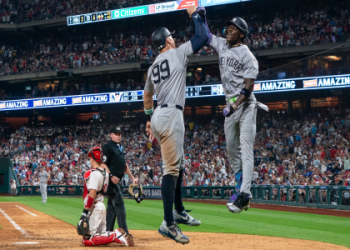 Orion Kerkering Ethnicity: Uncovering His Family Roots and Background