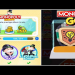 Claim Your Gizmo Gourmet Monopoly Go Rewards – Fast & Easy!