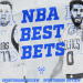 Timberwolves vs Kings prediction: Can the Timberwolves upset the Kings? Read our analysis and the latest betting trends.