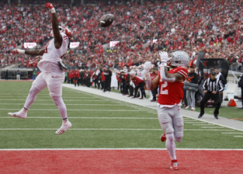 Nebraska vs Indiana Baseball Game: Simple Guide for Fans!