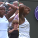 Coco Gauff, the Next Serena? Their Epic Match Showed All