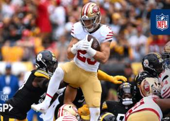 Cristian vs Kerber Prediction: Who Will Win the Match?