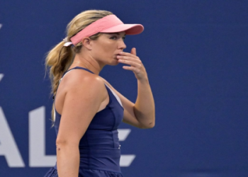 Elena Rybakina Prediction: What Are the Odds? Betting Tips and Match Analysis for Fans!