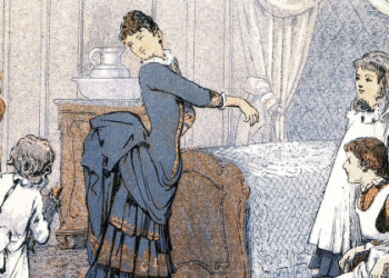 Rocking the Yankee Doodle Hat: Fashion Tips and Outfit Ideas