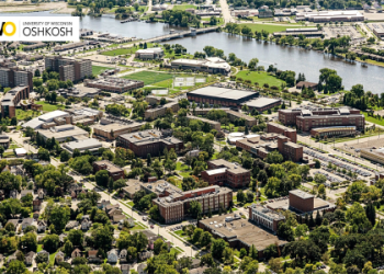 Brianne Arons Biography: Check Out Her Life Story!