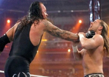 shawn michaels quotes on life, wrestling, and success how to apply them to your life