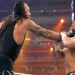 shawn michaels quotes on life, wrestling, and success how to apply them to your life