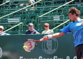 Discover Grigor Dimitrovs Favorite Timepieces