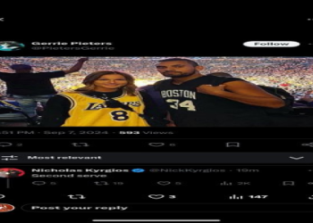 Jannik Sinners Girlfriend:  Everything You Want to Know About Her