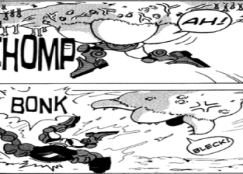 Sam Burns Succubus and the City: Full Story and Where to Read