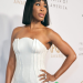 Do You Know When Venus Williams Won Her Glamour Award? Lets Find Out Now