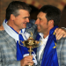 The Miracle at Medinah: 2012 Ryder Cup Highlights and Drama