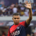 Mbappe Euro Jersey: Everything You Need to Know Before Buying