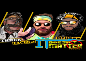 Meng WCW Fans Unite! Join the Community and Share Your Love