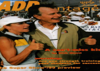 Rick Macci Book Review: Is It Worth the Read?