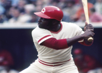 Unveiling Mets vs Cincinnati Reds: Best Player Stats Tonight