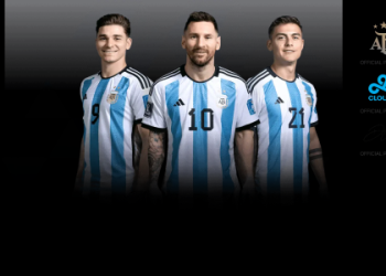 Making a Hurkacz vs Baez prediction: Breaking down the match in simple terms