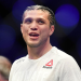Brian Ortega Net Worth Revealed: How Much Does He Make?