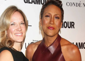 All About Dave Roberts Family: Discover His Journey, Wife, and Kids