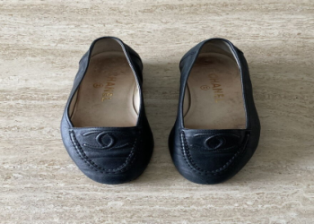 Green Chanel Loafers: Hot Deals and Where to Find Them