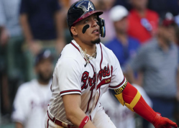 shop william contreras jersey now (best deals and discounts)