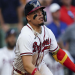 shop william contreras jersey now (best deals and discounts)