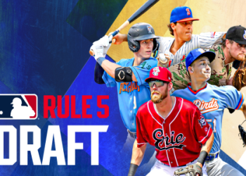 Lawsuit Against MLB TV:  Potential Changes for Streaming