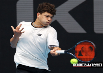 Dusan Lajovic Prediction: Get the Latest Match Insights