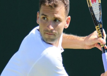 Fritz vs Vukic Prediction: Odds, Tips and Preview