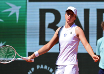 Peyton Stearns vs Yulia Putintseva: Live updates and scores, dont miss it!