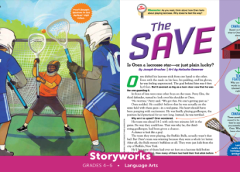 Big Question:  How Many Play US Open First Round? Lets Find Out!