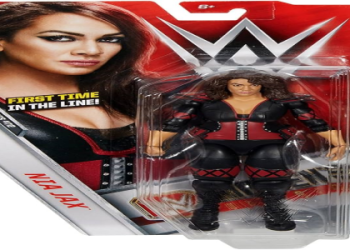 tiffany stratton jade cargill video trending (why everyone is talking about it)