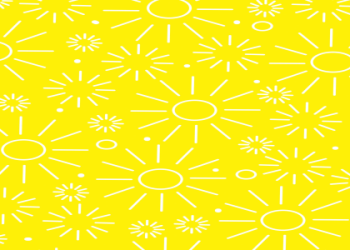 Baseball Crossword Puzzle:  Unscramble the Jim Pitcher Name