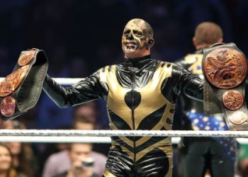 Get to Know Ta Rel Marie Runnels:  A Quick Guide