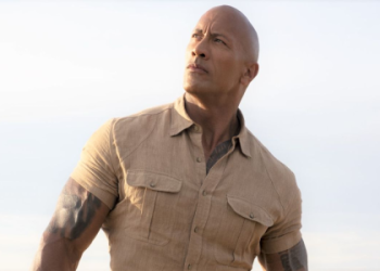 The Rocks Mother: Get to Know Her Better!