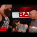 Braun Strowman: Friend or foe? Find out which side he is on!