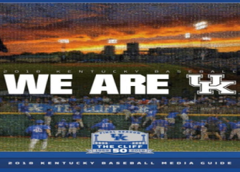 Tony Vitellos Impact on Bryce Harpers Baseball Career