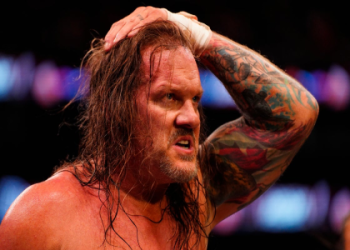 Complete Wrestlers From the 80s and 90s List Male: Where Are They Now