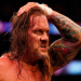 Complete Wrestlers From the 80s and 90s List Male: Where Are They Now
