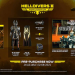 Helldivers 2 and Game Pass: What You Need to Know Now