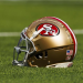 49ers playoffs roster: whos in, whos out, and who are the key players?