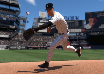 MLB The Show 24:  How to Request a Trade and Get it