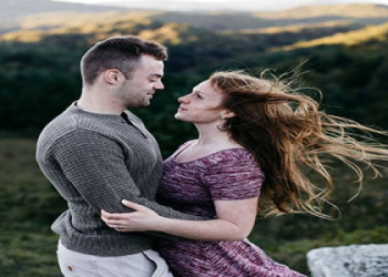 Cliff Godwins Coaching Career: From Ole Miss to ECU, a Journey of Success