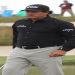 Was Bryson DeChambeaus Father a Golfer in Real Life? (Find Out If Golf Runs in the Family)