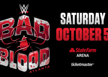 wwe raw raleigh nc 2024: Get Ready to Rumble! Check out all the details of this exciting event.